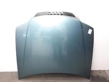 Audi A6 4B Motorhaube Klappe