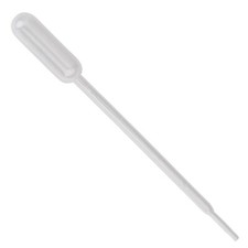 Transfer Pipette, 5.0ml, Large