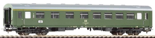 Piko 53254