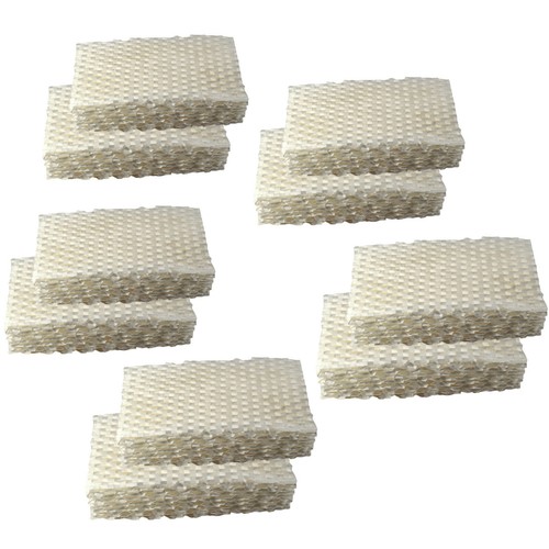 Stück dochtfilter für - 10,