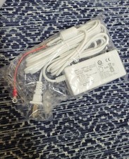 Handicare A-Series Ceiling