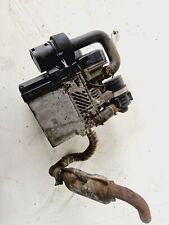 15C* Webasto Thermo C-Klasse Mercedes Benz W203 Standheizung Diesel A2035004198