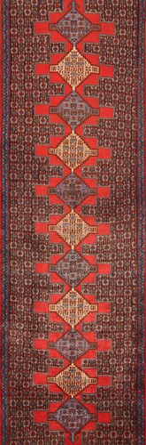 Orientteppich echter - orientteppich,