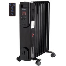 öl radiator abschaltautomatik - Öl,
