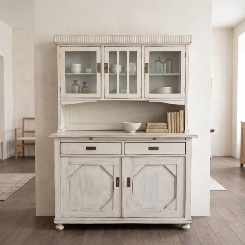 29161 buffetschrank schrank - 29161,