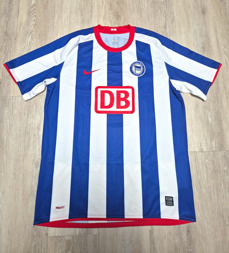 Nike hertha bsc - nike,