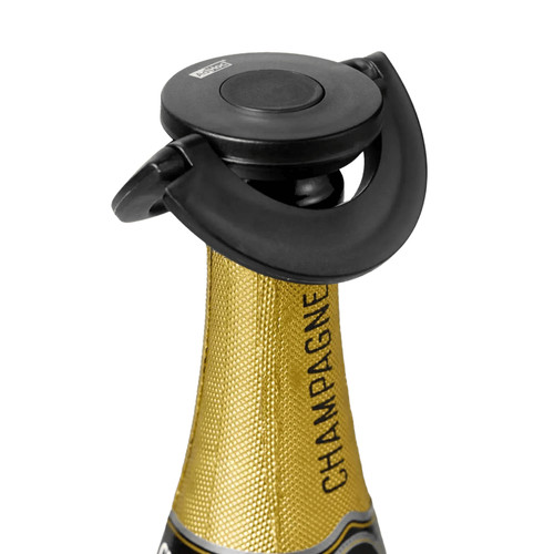 Adhoc sekt und - adhoc,