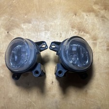 Audi A4 A5 8K B8 8T Nebelscheinwerfer vorne links + rechts 8T0941700, 8T0941699