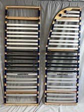 Fendt Lattenrost Ersatzteil