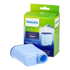 Philips Saeco AquaClean