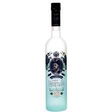Hetman Spirit of victory Vodka