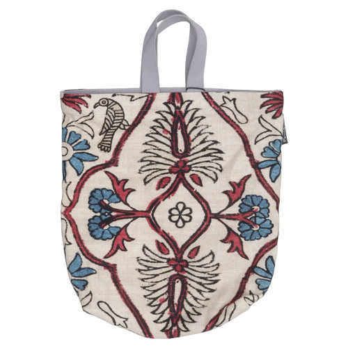 Pontus stoffbeutel unisex - pontus,,