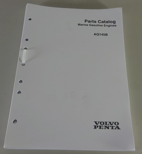 Teilekatalog ersatzteilliste - teilekatalog, /