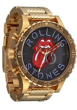 The Rolling Stones