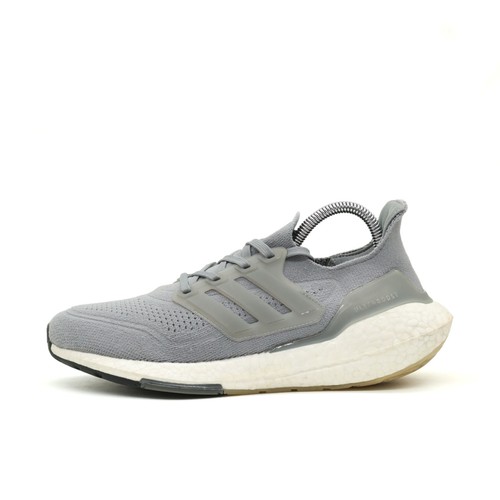 Adidas herren ultraboost - herren,