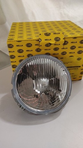 Hella scheinwerfer für - hella,