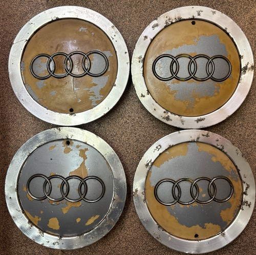 Org audi a6 - 4x,