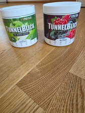 Profuel TUNNELBLICK  Pre