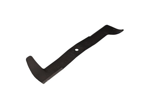 Rasenmähermesser länge 550 - länge,