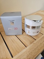 Beate Johnen SKINLIKE  Wrinkle