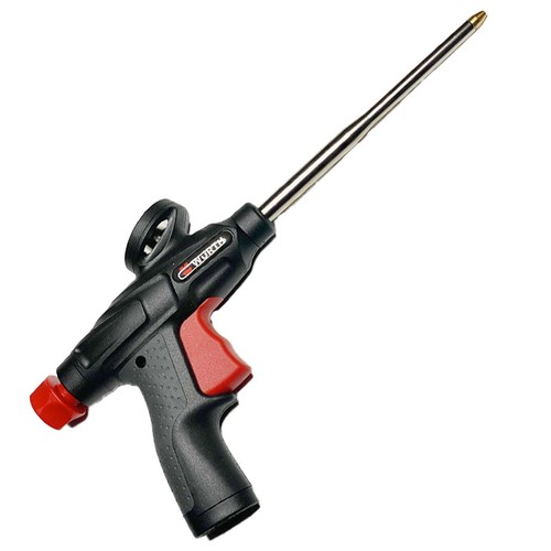 Würth premium press - würth, 1k