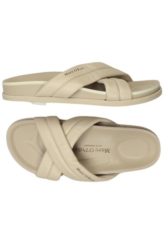 Marc polo sandalen damen - o,