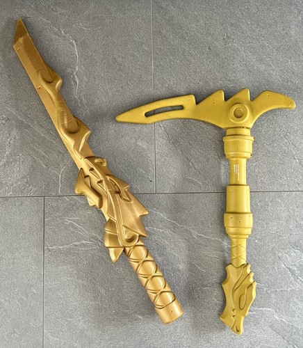 Lego ninjago schwert - lego, des