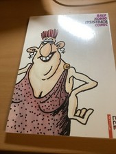 Ralf König Comic