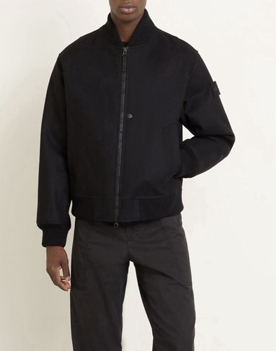 Stone island blouson jacke - island,