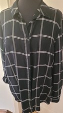 Street-One Bluse Gr.42