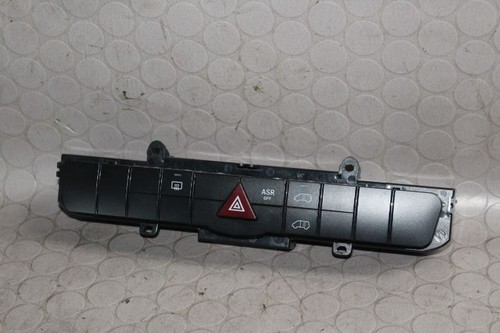 Schalter warnblinker - schalter,