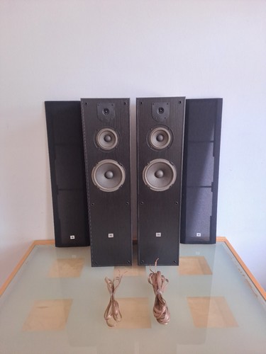 Standlautsprecher jbl 1000 - standlautsprecher,