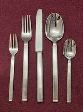 Auerhahn Strato matt