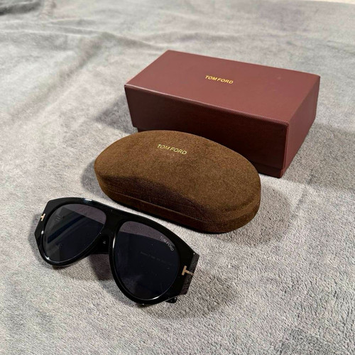 Tom ford 1044 - tom, tf