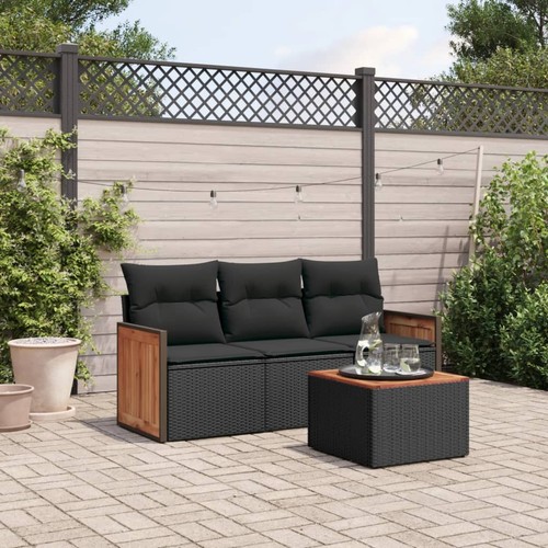 Gartenmöbel sofa garten - sofa,