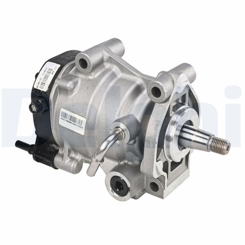 Pumpe delphi - cr,