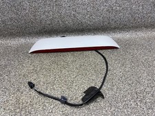 Dritte Bremsleuchte N248-51580