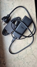 Dell netzteil 65w - dell,