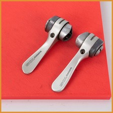 SHIMANO 105 SL 1055 DOWNTUBE