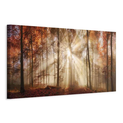 Artgeist wandbild groß - wandbild,