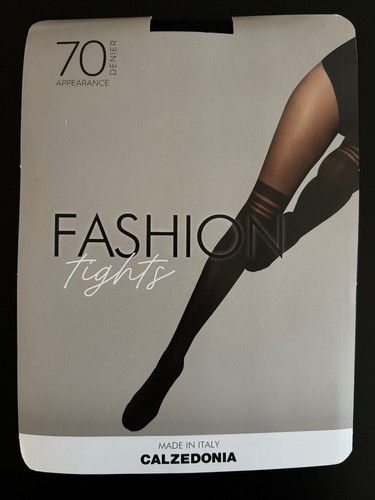 Fashion tights strumpfhose - tights,