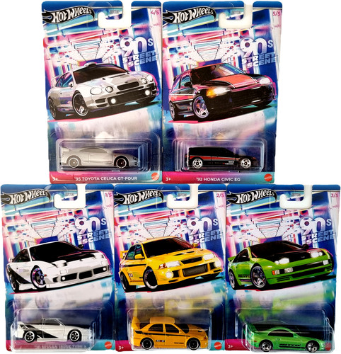 Hot wheels car street - wheels,