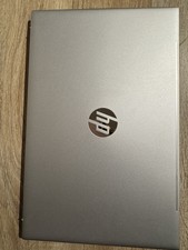 HP Pavilion 15-eg3055ng |