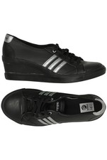 adidas NEO Sneaker Damen
