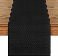 Tischläufer 40x140 cm