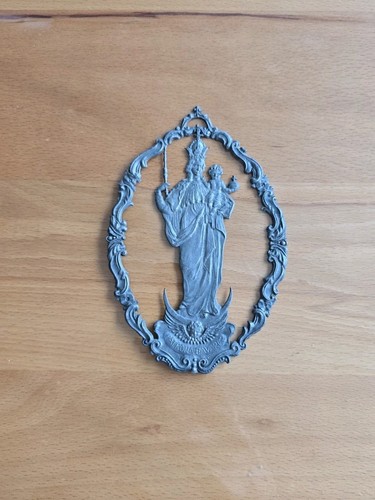 Vintage patrona bavaria - vintage,