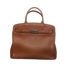 Bogner, Handtasche, Damen