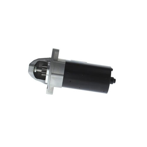 Bosch anlasser für - anlasser,