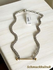 Diesel Kette DX1409931 Herren