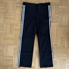 Vintage Adidas Hose Damen Gr